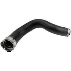 Intercooler Hose Pipe AMCP-3086-FT005 OE Ref 51983495