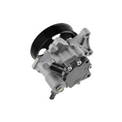 Steering Hydraulic Pump AMCP-30860-ME005 OE Ref 64664801