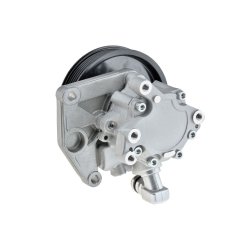 Steering Hydraulic Pump AMCP-30861-ME020 OE Ref 0054662201