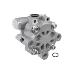 Steering Hydraulic Pump AMCP-30863-CH059 OE Ref 4782523AD