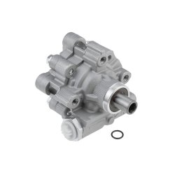 Steering Hydraulic Pump AMCP-30863-CH059 OE Ref 4782523AD Aftermarket