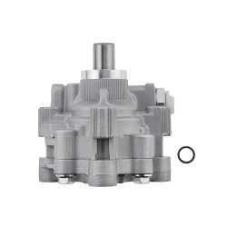 Steering Hydraulic Pump AMCP-30863-CH059 OE Ref 4782523AD Aftermarket