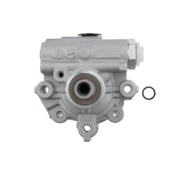 Steering Hydraulic Pump AMCP-30863-CH059 OE Ref 4782523AD Aftermarket