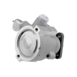 Steering Hydraulic Pump AMCP-30864-FT002 OE Ref 51729535