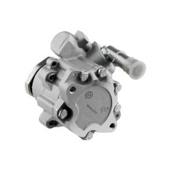 Steering Hydraulic Pump AMCP-30865-AU015 OE Ref 1J0422154V