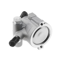 Steering Hydraulic Pump AMCP-30866-CT026 OE Ref 46479292