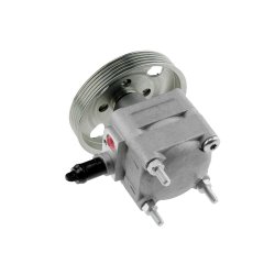 Steering Hydraulic Pump AMCP-30868-FR005 OE Ref 31280320