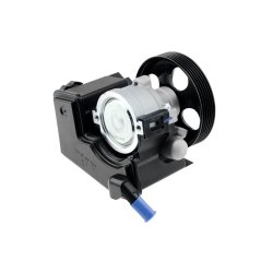 Steering Hydraulic Pump AMCP-30869-CT016 OE Ref 9636320580