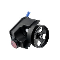 Steering Hydraulic Pump AMCP-30869-CT016 OE Ref 9636320580 Aftermarket