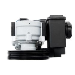 Steering Hydraulic Pump AMCP-30869-CT016 OE Ref 9636320580 Aftermarket