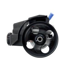 Steering Hydraulic Pump AMCP-30869-CT016 OE Ref 9636320580 Aftermarket
