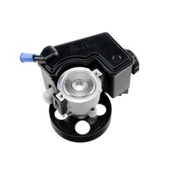 Steering Hydraulic Pump AMCP-30869-CT016 OE Ref 9636320580 Aftermarket