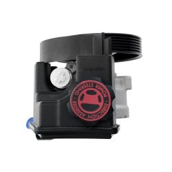 Steering Hydraulic Pump AMCP-30869-CT016 OE Ref 9636320580 Aftermarket