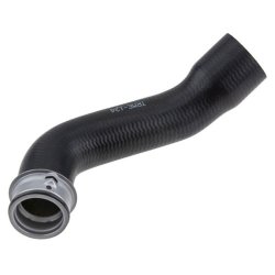 Intercooler Hose Pipe AMCP-3087-ME124 OE Ref 9065012082