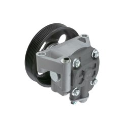 Steering Hydraulic Pump AMCP-30871-FR001 OE Ref 6G913A696EF