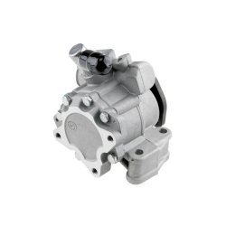 Steering Hydraulic Pump AMCP-30873-ME034 OE Ref 0024669401