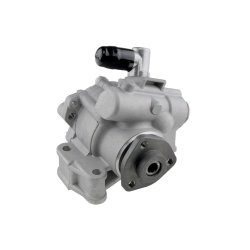 Steering Hydraulic Pump AMCP-30873-ME034 OE Ref 0024669401 Aftermarket