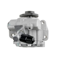 Steering Hydraulic Pump AMCP-30873-ME034 OE Ref 0024669401 Aftermarket