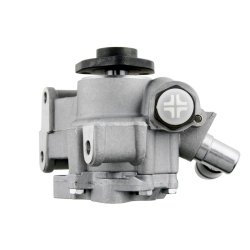 Steering Hydraulic Pump AMCP-30873-ME034 OE Ref 0024669401 Aftermarket