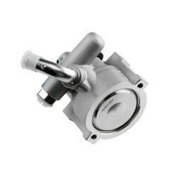 Steering Hydraulic Pump AMCP-30875-FT001 OE Ref 46764513
