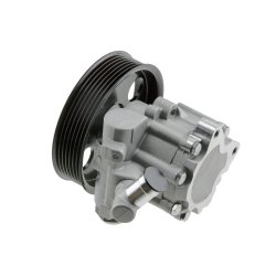 Steering Hydraulic Pump AMCP-30877-ME013 OE Ref A003466930180