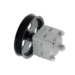 Steering Hydraulic Pump AMCP-30878-VV004 OE Ref 8683376