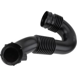 Intercooler Hose Pipe AMCP-3088-ME126 OE Ref 9065282224