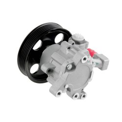 Steering Hydraulic Pump AMCP-30880-ME032 OE Ref 54666501