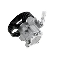 Steering Hydraulic Pump AMCP-30881-CT012 OE Ref 9658419280