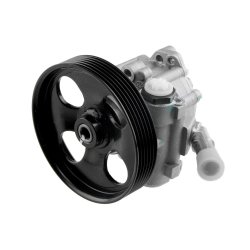 Steering Hydraulic Pump AMCP-30881-CT012 OE Ref 9658419280 Aftermarket