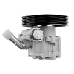 Steering Hydraulic Pump AMCP-30881-CT012 OE Ref 9658419280 Aftermarket