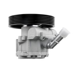 Steering Hydraulic Pump AMCP-30881-CT012 OE Ref 9658419280 Aftermarket