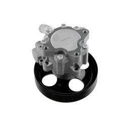 Steering Hydraulic Pump AMCP-30881-CT012 OE Ref 9658419280 Aftermarket