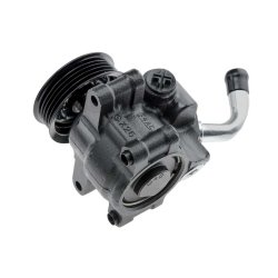 Steering Hydraulic Pump AMCP-30882-FR017 OE Ref 2S6C3A696CK