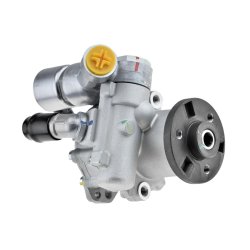 Steering Hydraulic Pump AMCP-30884-BM002 OE Ref 6783286