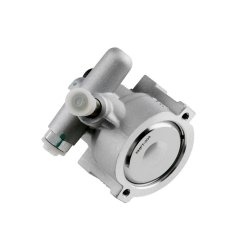 Steering Hydraulic Pump AMCP-30885-FT004 OE Ref 46408075