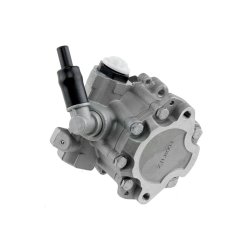 Steering Hydraulic Pump AMCP-30886-LR004 OE Ref ANR2157E
