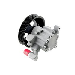 Steering Hydraulic Pump AMCP-30888-ME025 OE Ref 0044667801