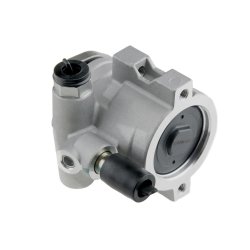 Steering Hydraulic Pump AMCP-30889-VW006 OE Ref 7M0145157B