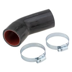 Intercooler Hose Pipe AMCP-3089-NS024 OE Ref 144634EB0D