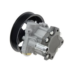 Steering Hydraulic Pump AMCP-30890-ME029 OE Ref A0024665101