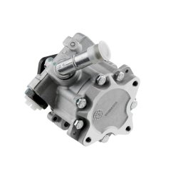 Steering Hydraulic Pump AMCP-30892-BM015 OE Ref 32416780459