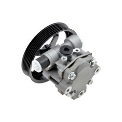 Steering Hydraulic Pump AMCP-30893-CH020 OE Ref 5151016AD