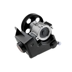 Steering Hydraulic Pump AMCP-30895-CT015 OE Ref 4007LP