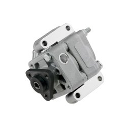 Steering Hydraulic Pump AMCP-30896-BM003 OE Ref 6780413