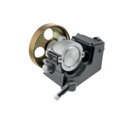 Steering Hydraulic Pump AMCP-30897-CT007 OE Ref 4007WQ