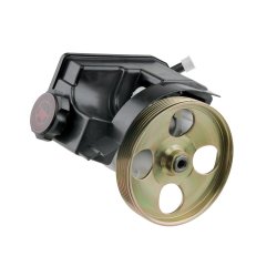 Pompe hydraulique de direction pour CITROËN, PEUGEOT BERLINGO, PARTNER OE 4007.HZ Aftermarket