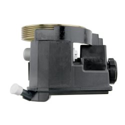 Pompe hydraulique de direction pour CITROËN, PEUGEOT BERLINGO, PARTNER OE 4007.HZ Aftermarket