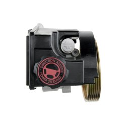 Pompe hydraulique de direction pour CITROËN, PEUGEOT BERLINGO, PARTNER OE 4007.HZ Aftermarket