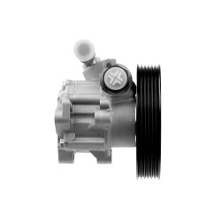 Steering Hydraulic Pump AMCP-30898-CT011 OE Ref 4007CK